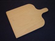 bakers_peel_of_beech_plywood