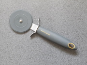 pizza_cutter